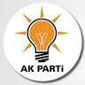 akvekiller's profile picture. "AK Parti milletvekillerinin haber platformu"