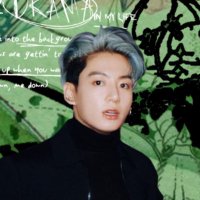 VáNYa🥀 (@orphicjjk) 's Twitter Profile Photo VáNYa🥀 (@orphicjjk) 's Twitter Profile Photo