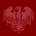 Friends of UChicago Medicine (@uchimedfriends) Twitter profile photo Friends of UChicago Medicine (@uchimedfriends) Twitter profile photo