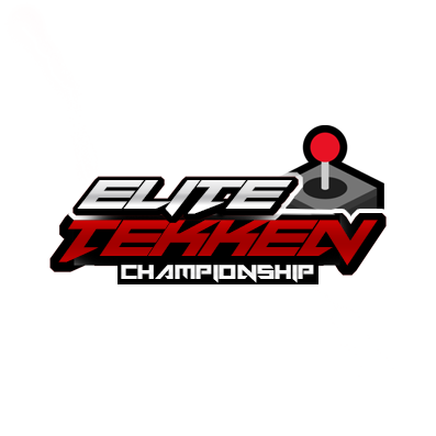 Get Ready for Next Elite Tekken 8 Championship 2024! 
Founder: @Tk_Esharib