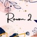 Rowan 2 (@rowantwo) Twitter profile photo Rowan 2 (@rowantwo) Twitter profile photo