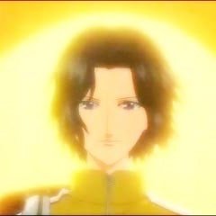 란콩さんのプロフィール画像