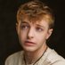 Ronan O'Hara ๐ (@ronanjohara) Twitter profile photo Ronan O'Hara ๐ (@ronanjohara) Twitter profile photo