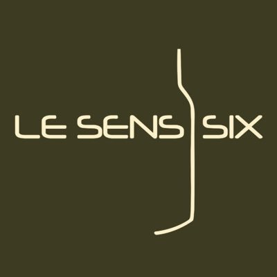 Restaurant Le Sens Six Montpellier