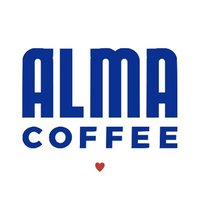 Alma Coffee ™(@myalmacoffee) 's Twitter Profile Photo