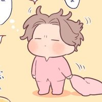 桔梗 (@kkyfire) 's Twitter Profile
