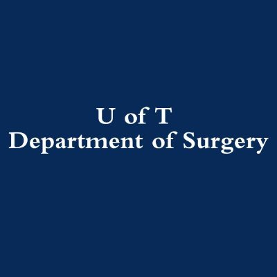 The Dept of Surgery is a strong network of faculty & learners. It traverses 6 fully-affiliated hospitals & an expanding number of partially-affiliated hospitals