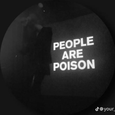 KingClub734's profile picture. 21, play games on stream sometimes idk