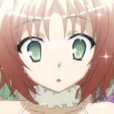 メイル シュトローム 吉田友紀 Zombiemaelstrom Twitter