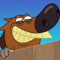 Ultimate Lurker (@lhr_supun) 's Twitter Profile