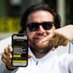 Big Fish Benny (@fisherbenny) Twitter profile photo Big Fish Benny (@fisherbenny) Twitter profile photo