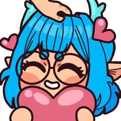 Not Akash | COMMISSSIONS OPEN - DM PLEASEさんのプロフィール画像