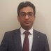Dr Rizwan Khan (@drrizwankhan318) Twitter profile photo Dr Rizwan Khan (@drrizwankhan318) Twitter profile photo