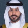 vip_3q3's profile picture. ما دمت تمشي مستقيماً، فلا تبالي بالعقول المائلة. 🇰🇼