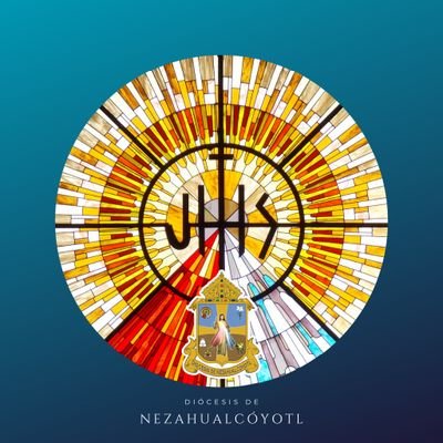 Bienvenido a nuestro perfil oficial. 
La Iglesia en Comunión como fuente de Reconciliación.