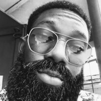 Ahmedo🌐 (@am_ahmedo) 's Twitter Profile