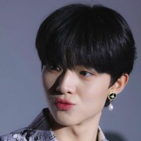 Always Support N'new (@begin_su) 's Twitter Profile