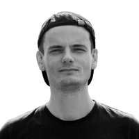 Ju | Mobile Apps (@julienqueffelec) 's Twitter Profile Photo Ju | Mobile Apps (@julienqueffelec) 's Twitter Profile Photo