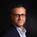 Antonio Urdiales (@aurdiales1) Twitter profile photo Antonio Urdiales (@aurdiales1) Twitter profile photo