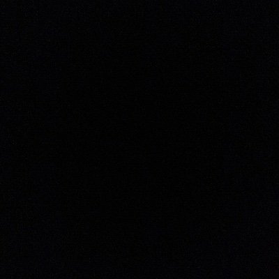 ecomp12345's profile picture. 