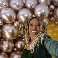 Cathy Wilson (@catwilsonecosse) 's Twitter Profile Photo Cathy Wilson (@catwilsonecosse) 's Twitter Profile Photo