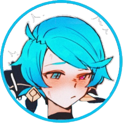 The doll's cow bestie @COWSLUTSONA 🫶💙
Writter acc @zigamerxt