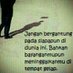 Mustofa Mulyo (@mustofamul24472) Twitter profile photo Mustofa Mulyo (@mustofamul24472) Twitter profile photo