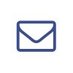 Verifex (@verifex_emails) Twitter profile photo Verifex (@verifex_emails) Twitter profile photo