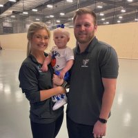 Jacob Roark (@coachro12) 's Twitter Profile