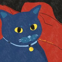 Ke Lin (@kelin_1987) 's Twitter Profile