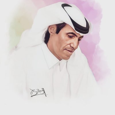 : إبراهيم الوافي Profile