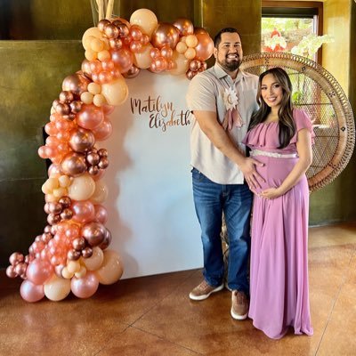 EBarajas_24's profile picture. 