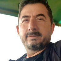 TahsinBayram (@tahsinbayram23) Twitter profile photo