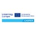 CASPER (@casper_interreg) Twitter profile photo CASPER (@casper_interreg) Twitter profile photo