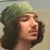 Gideon (@gideon303) Twitter profile photo Gideon (@gideon303) Twitter profile photo