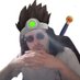 FojUwU (@fogu_bax) Twitter profile photo FojUwU (@fogu_bax) Twitter profile photo