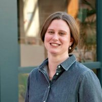 Suzane Pols (@polssuzane) 's Twitter Profile Photo Suzane Pols (@polssuzane) 's Twitter Profile Photo