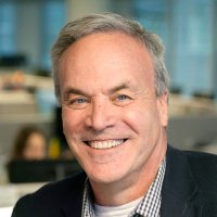 George Stanley (@geostanley) 's Twitter Profile
