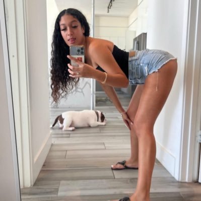 amorrcelina's profile picture. hacked at 18k🙄 | dm for 🌶️ content | backup:@celiinaaxox no booking or collabs 🚫