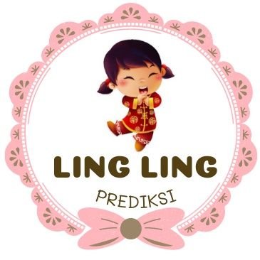 lingprediksi Profile Picture