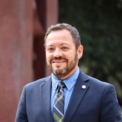 Senior Consultant | Ultra Marathon Runner | ODPhi since 1990 | Indiana & Texas A&M Alum