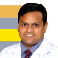 Dr Gaurav Jain(@DrGauravJainOrt) 's Twitter Profile Photo