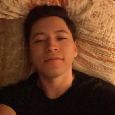 roendleon's profile picture. solo fluye.