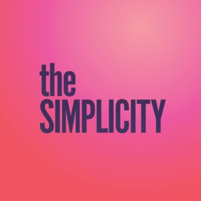 thesimplicty's profile picture. JOHN BIAS OWES ME MONEY