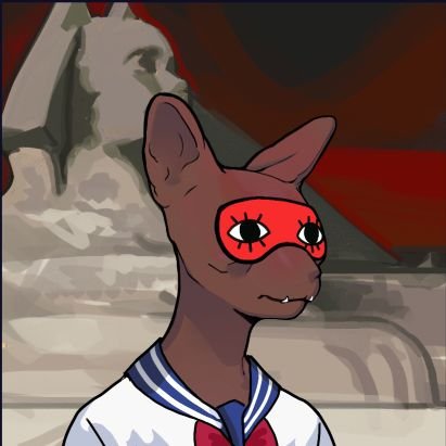 _swanS0ng_'s profile picture. 