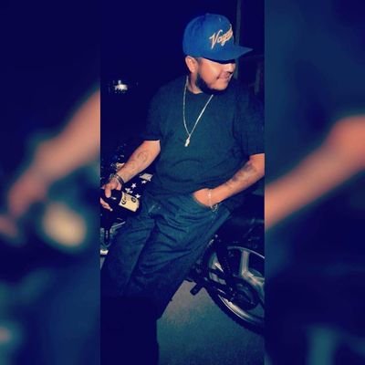 RigobertoG25308's profile picture. 