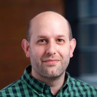 M.R. Barnes (@envpsychmike) 's Twitter Profile