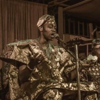 Bintin Laiye (@prerogativemi) 's Twitter Profile Photo Bintin Laiye (@prerogativemi) 's Twitter Profile Photo