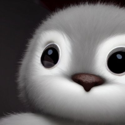 ahme22420's profile picture. Freelancing services