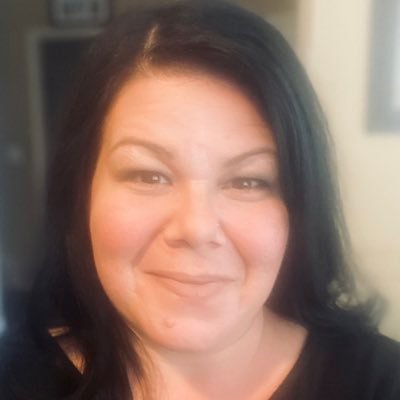 roper_kara's profile picture. 